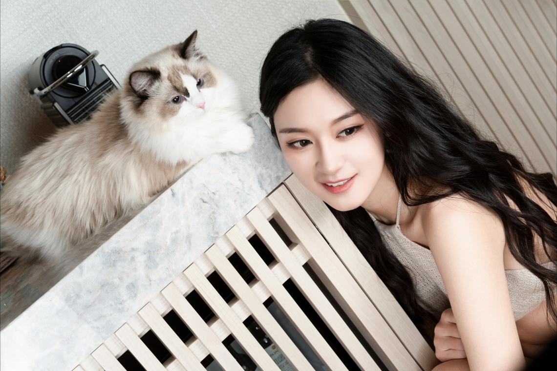 av男人的天堂久久一区二区-国产激情久久精品-亚洲欧美日本免费在线-91成人黄色免费|关键词4}-亚洲国产精品高潮呻吟久久-亚洲香蕉精品视频一区二区-天天操夜夜爽夜夜爽精品视频|第九届内蒙古自治区文化产业博览交易会启幕